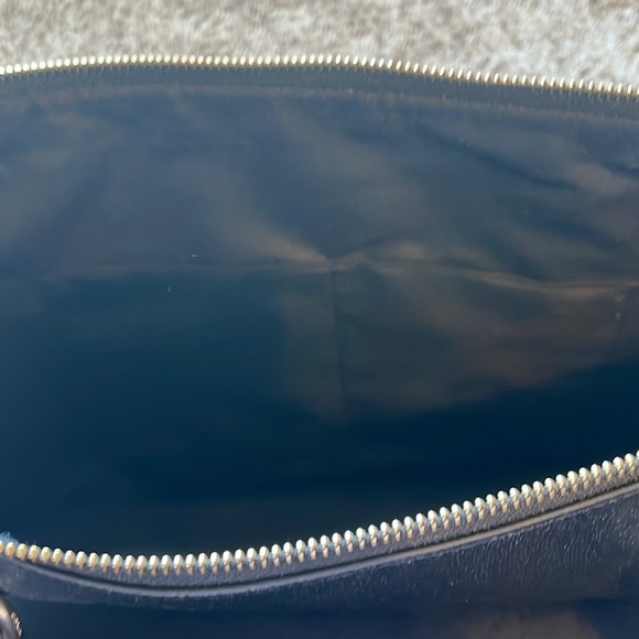 Coach 2pc set: NWOT Tote and NWT Necklace - Picture 7 of 7